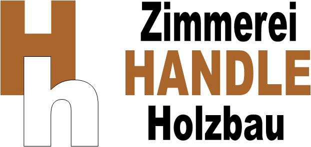 holzbau-handle.at